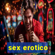 sex erotico